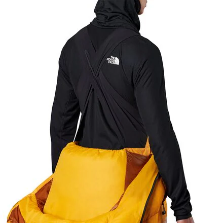 Himalayan Suit - Men's