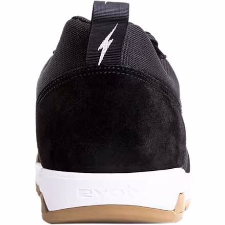 Rebel Approach Shoe - Men's