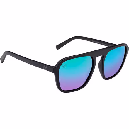 Meister Polarized Sunglasses