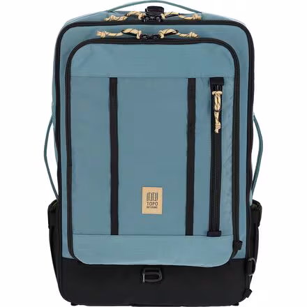 Global Travel 40L Bag