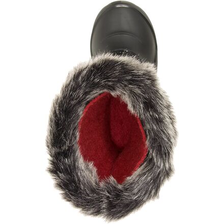 Powdery 3 Boot - Kids'