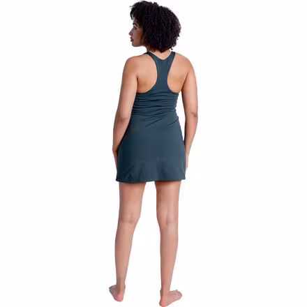 Paloma Dress - Women's