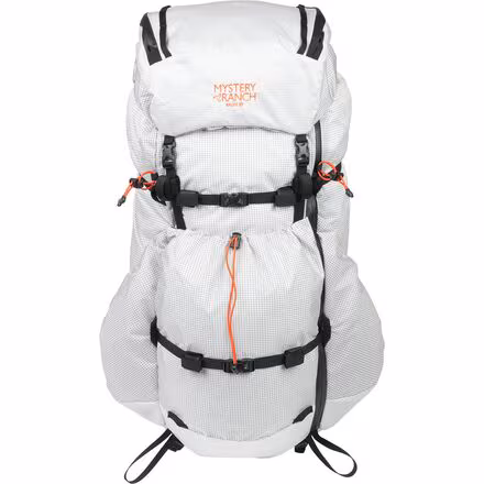Radix 57L Backpack - Women's