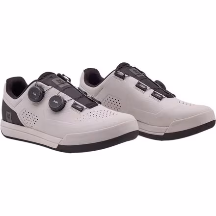 Union BOA Flat Mountain Biking Shoe