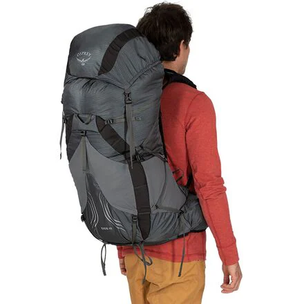 Exos 48L Backpack
