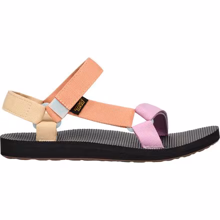 Original Universal Sandal - Women's