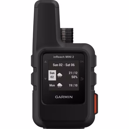 inReach Mini 2