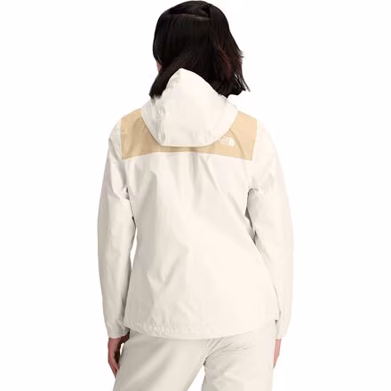 Antora Jacket - Women's