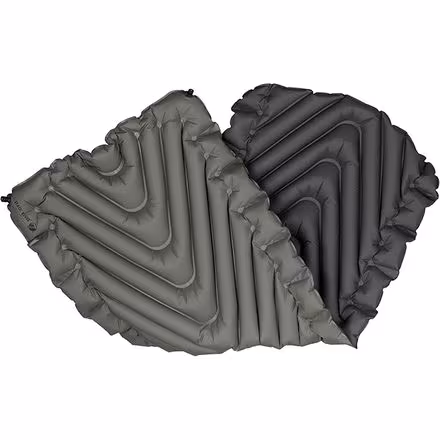 Static V Luxe Sleeping Pad