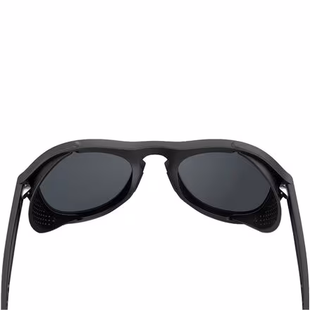 Treeline Polarized Sunglasses