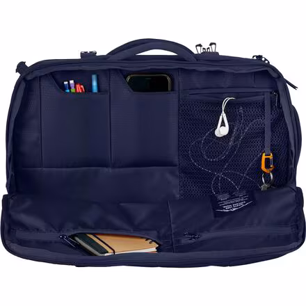 Explore 23L Transit Bag