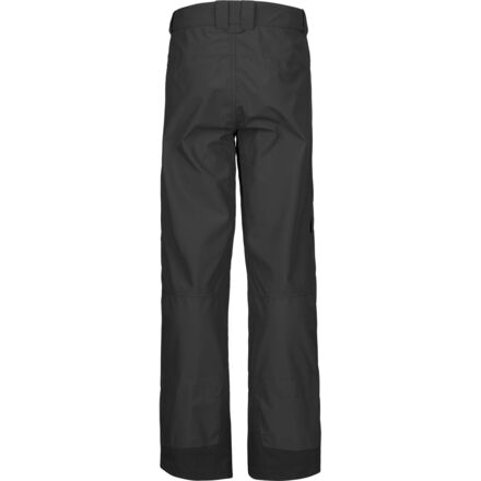 Eron 3L Pant - Men's