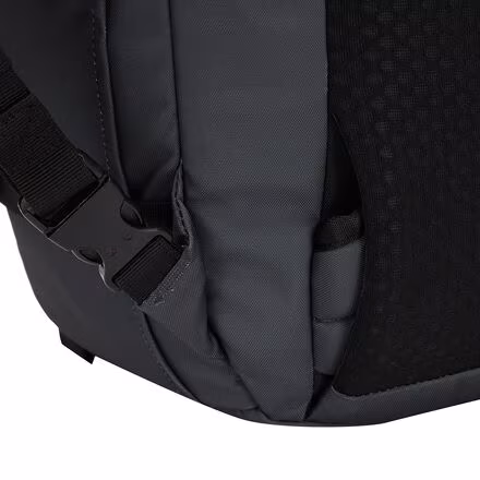 Venturesafe Exp45 Carry-On 45L Travel Pack