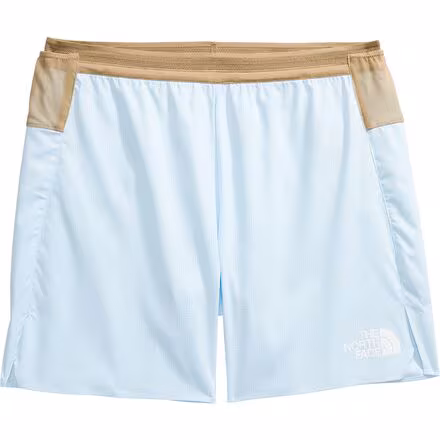 Summer LT 6in Short - Men's