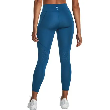 Fly Fast 3.0 Ankle Tight - Women's
