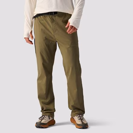 Wasatch Ripstop Pant - Men's