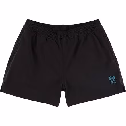 Global Short - Women's