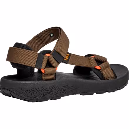 Hydratrek Sandal - Men's