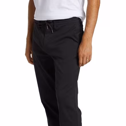 A/Div Surftrek Plus Pants - Men's