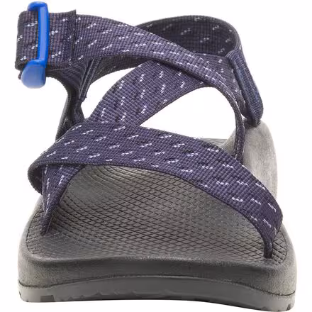 Z/1 Classic Sandal - Men's