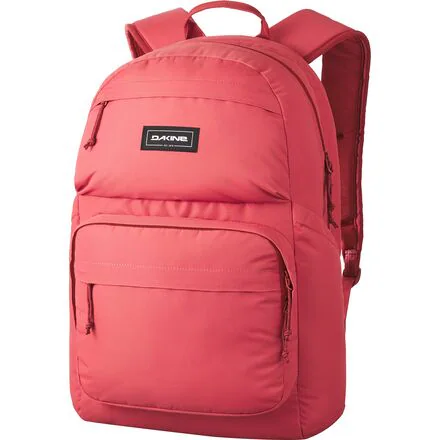 Method 32L Backpack