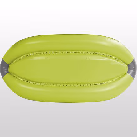 Puma Raft