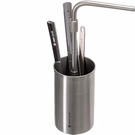 TTA Utensil Stand
