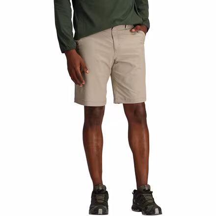 Ferrosi 10in Short - Men's