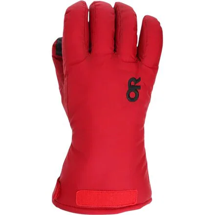 Mt. Baker II GORE-TEX Mitten - Men's