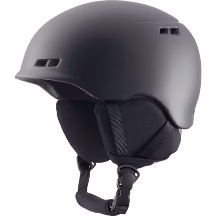 Burner Helmet - Kids'