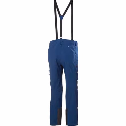 Verglas BC Pant - Men's
