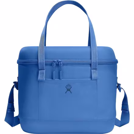 20L Carry Out Soft Cooler