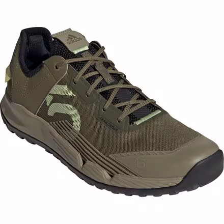 Trailcross LT Cycling Shoe - Men's