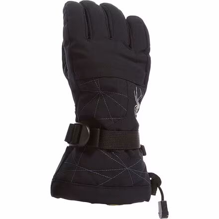 Overweb Glove - Kids'