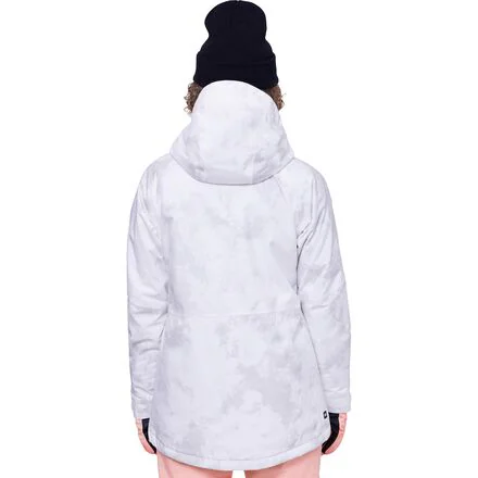 Willow GORE-TEX Insulated Jacket - Women's