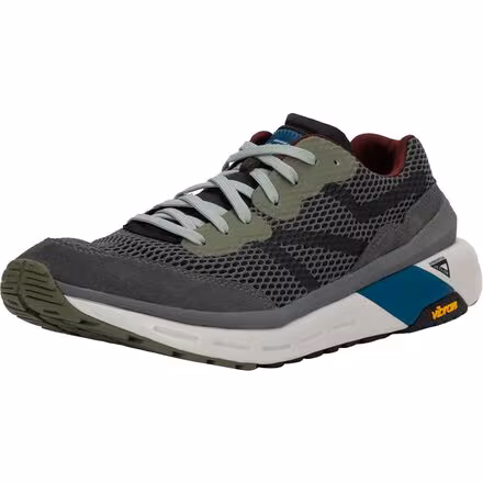 Specter X 2.0 Shoe - Men's