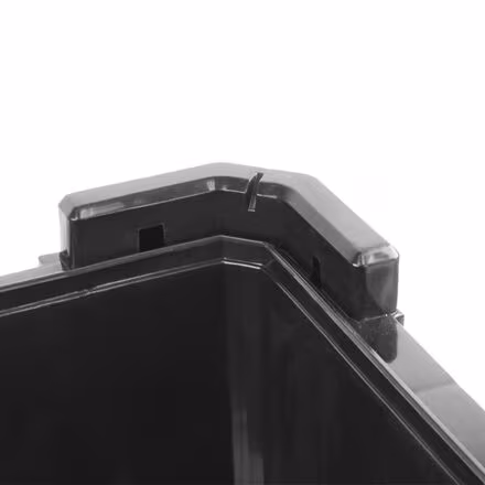 Wolf Pack Pro Storage Box