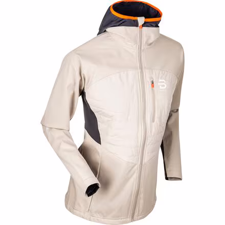 North Jacket - Women's