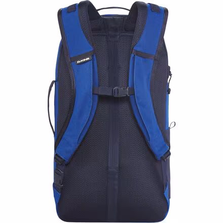 Split Adventure LT 28L Backpack