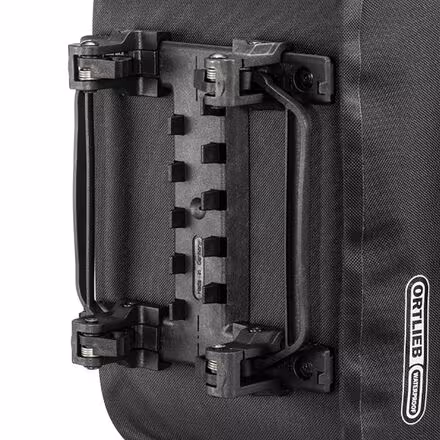 E-Trunk Rack Bag