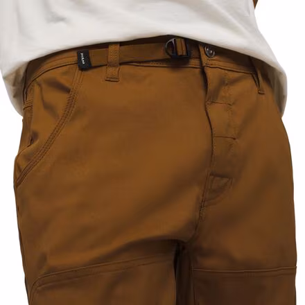 Stretch Zion Pant - Men's