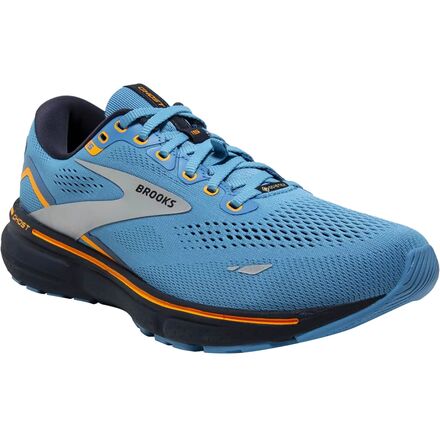 Ghost 15 GTX Running Shoe - Men's