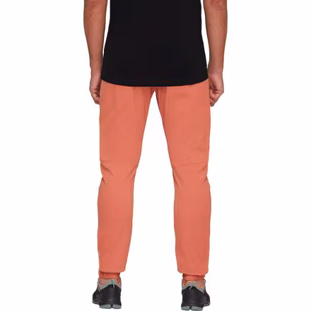 Massone Light Pant - Men's