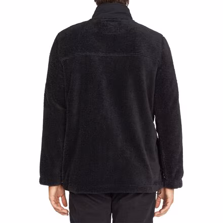 Glacier Zip Jacket - Men's