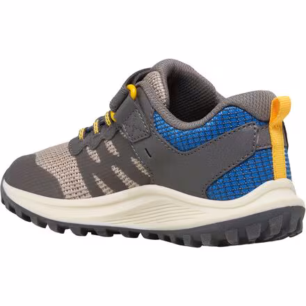 Nova 3 Sneaker - Kids'