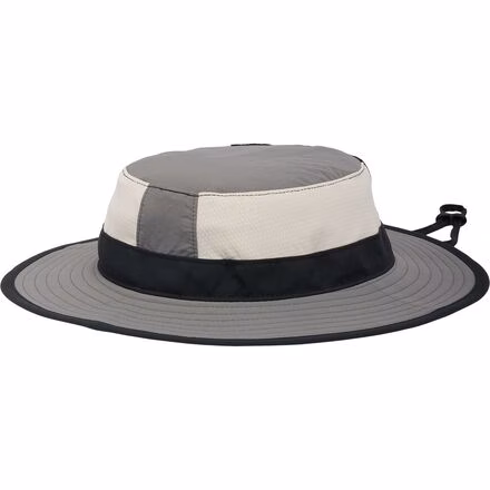 Bora BoraBooney Hat - Kids'