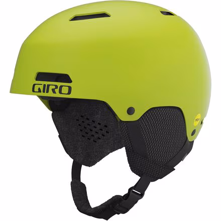 Crue Mips Helmet - Kids'