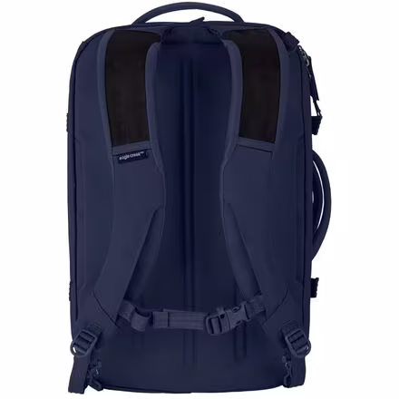 Explore 23L Transit Bag