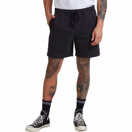 Escape Elastic Short - Men's