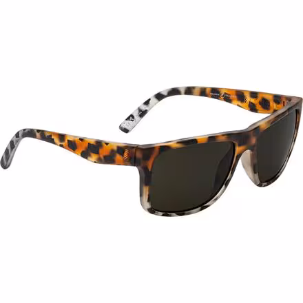 Swingarm Polarized Sunglasses